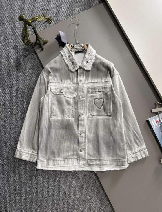Picture of Prada Jackets _SKUPradaS-3XLxetr2630231